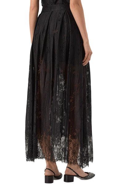 Юбка MVST, арт. TXBET-Y308, фото 4