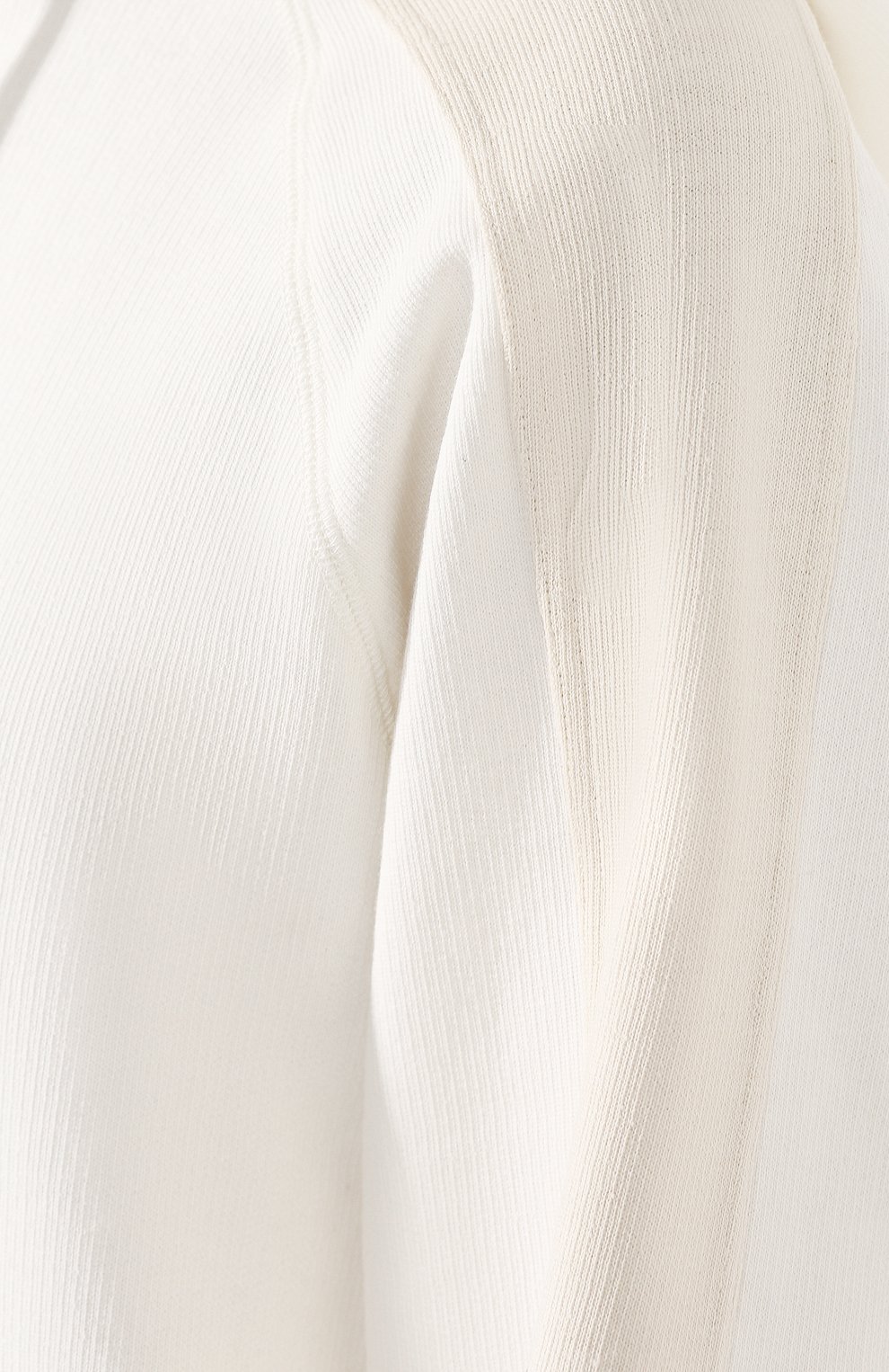 Худи reebok x victoria beckham REEBOK, арт. GE6870, фото 5