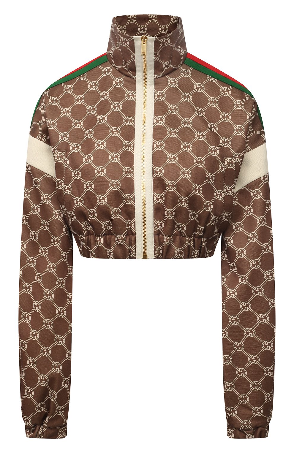 Бомбер GUCCI, арт. 671495/XJD1G, фото 1