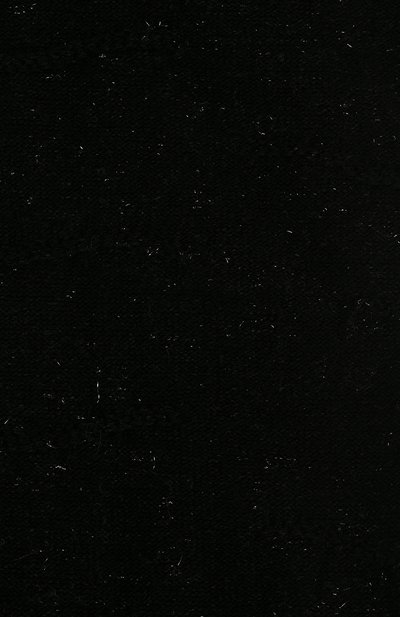 Вязаные гольфы FALKE, арт. 46849_18_, фото 2