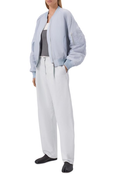 Джинсы JUUN.J, арт. JW6221W01, фото 2