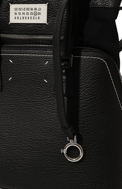 Сумка 5ac classique medium MAISON MARGIELA, арт. S56WG0093/P4455, фото 3