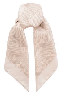 Светло-бежевый