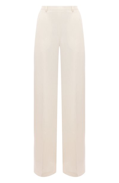 Льняные брюки NOBLE&BRULEE, арт. NB71/060521/38, фото 1