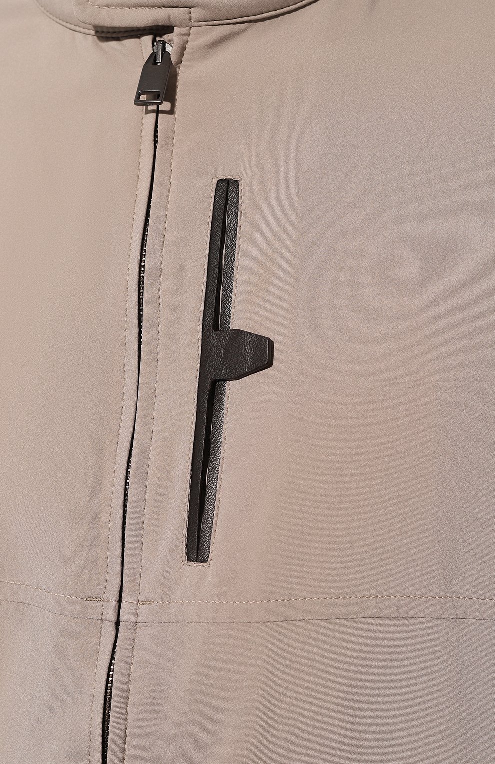 Бомбер BRIONI, арт. SLS40L/P0901, фото 5