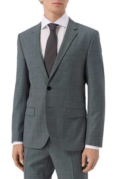 Костюм HUGO, арт. 50533373, фото 3