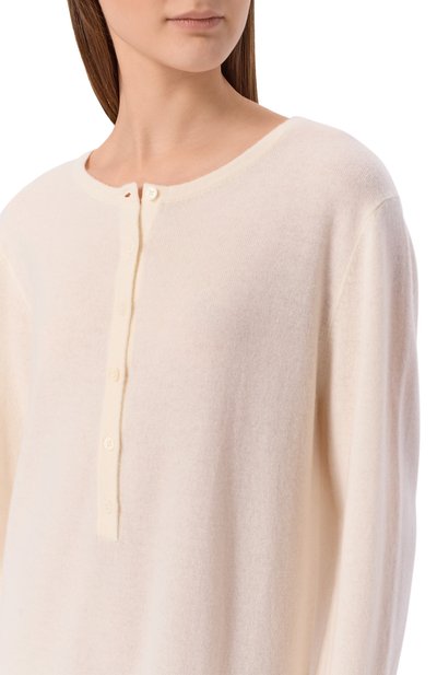 Кашемировое платье PERVERT, арт. PE26/DR07/50-41, фото 4