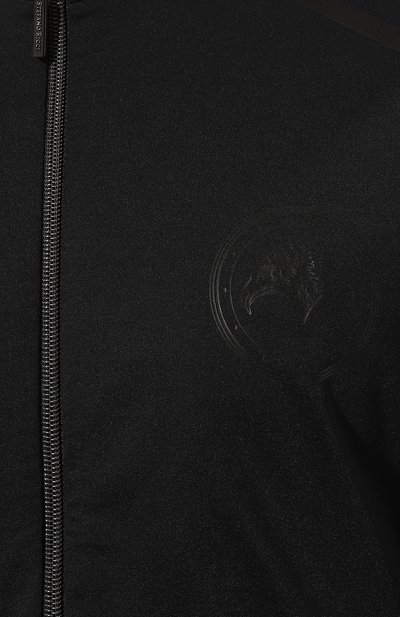 Толстовка STEFANO RICCI, арт. MYJ3400020/A15506, фото 5