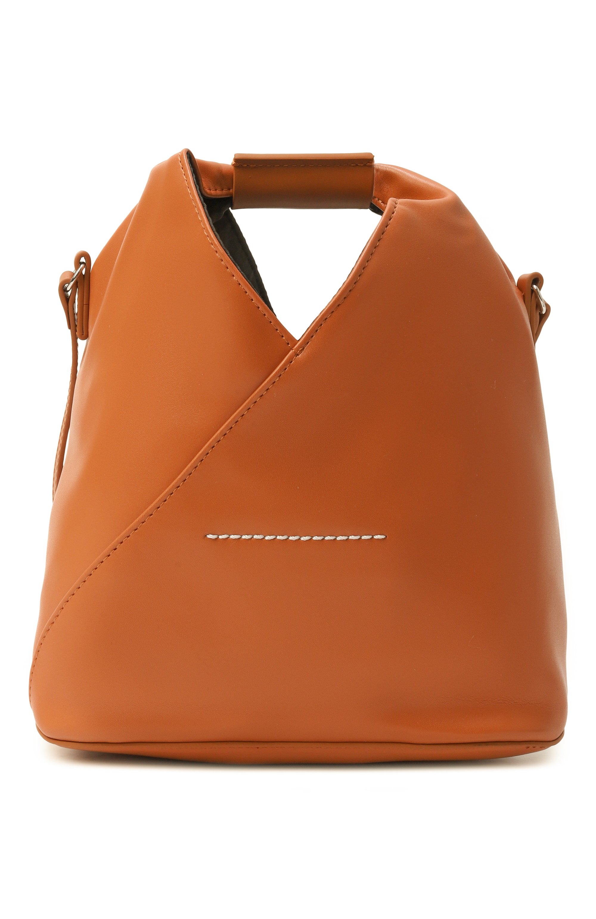 Сумка japanese MM6, арт. SB6WD0026/P4313, фото 6