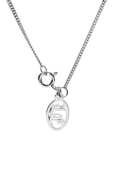 Кулон на цепочке vegas LEVASHOVAELAGINA, арт. vegas/n, фото 4