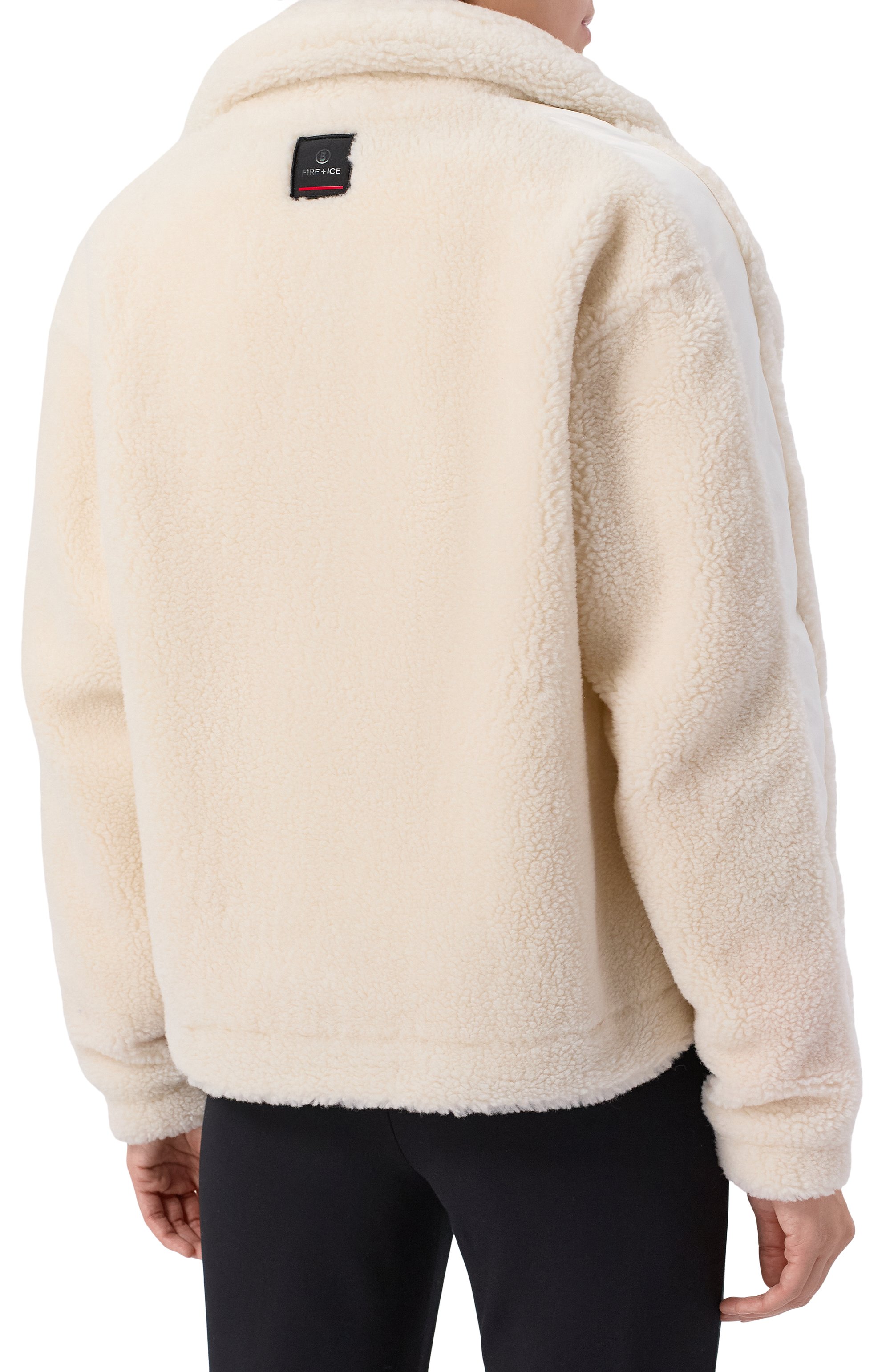 Куртка BOGNER FIRE+ICE, арт. 84779314, фото 4