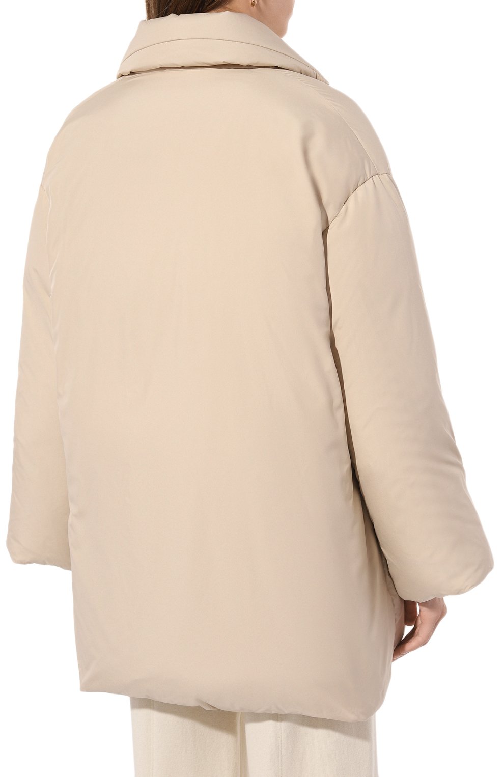 Пуховик ANTONELLI FIRENZE, арт. M3025/367C, фото 4