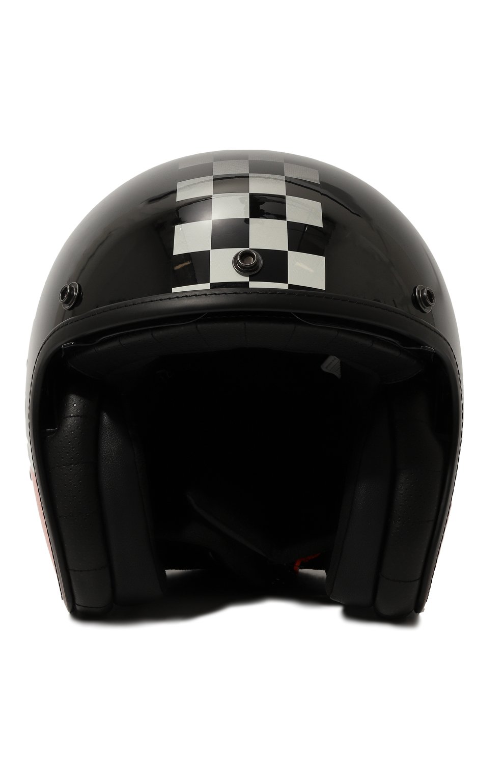 Мотошлем apex sun shield x14 3/4 HARLEY-DAVIDSON, арт. 98156-22EX, фото 2