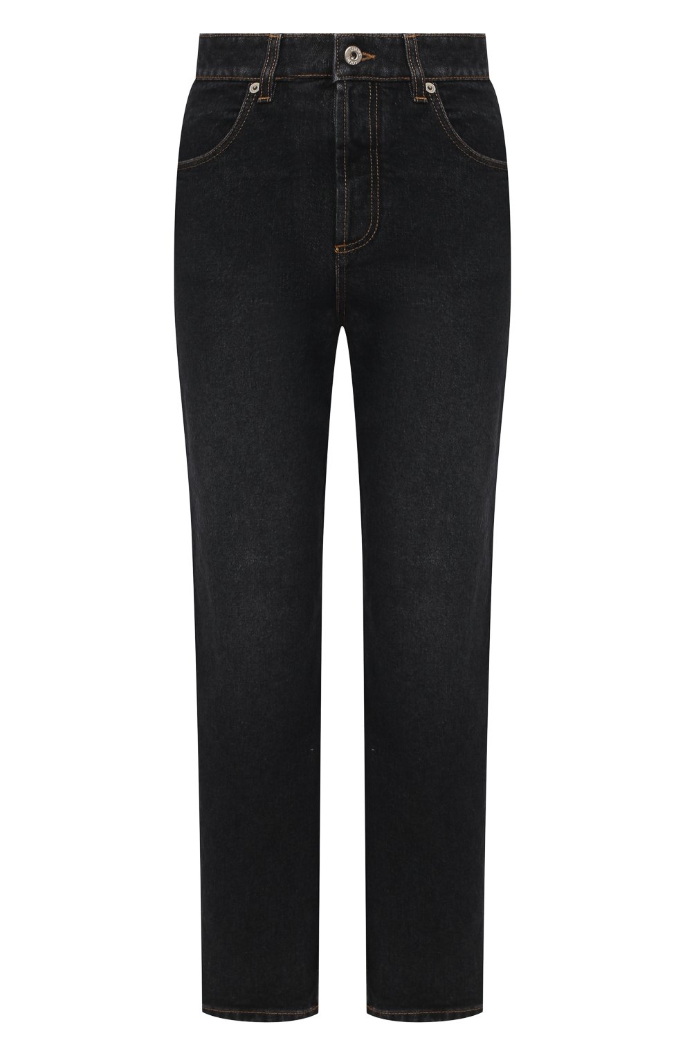 Джинсы LOEWE, арт. S359331XB2, фото 1