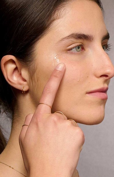 Увлажняющая эссенция с микроводорослью skin regimen (100ml) COMFORT ZONE, арт. 12483, фото 4