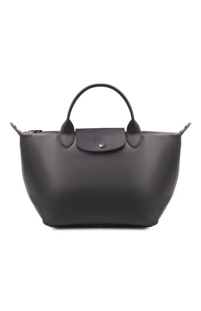 Женская сумка le pliage xtra small LONGCHAMP, арт. L1512987/987