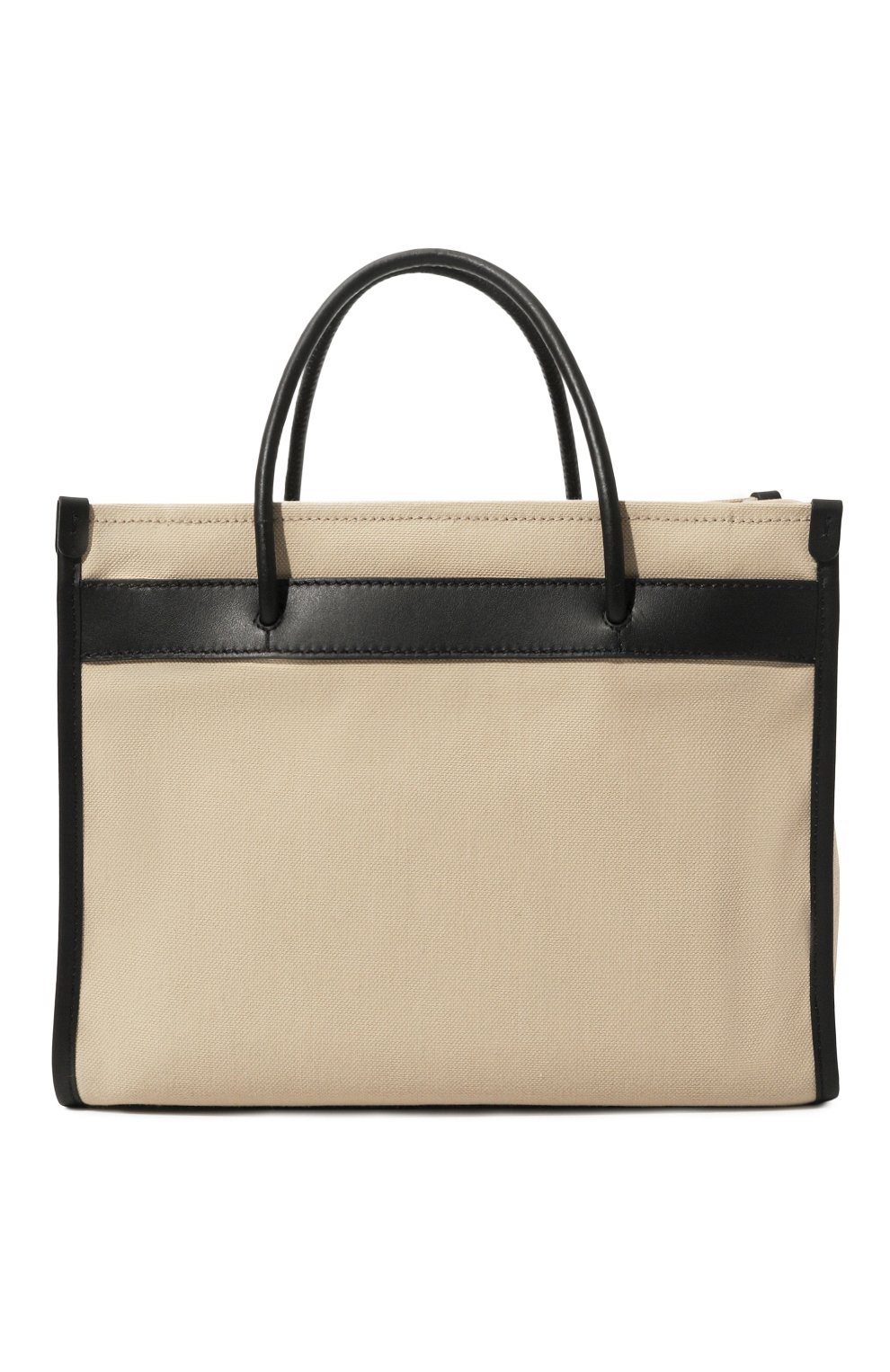 Сумка-шопер MOSCHINO, арт. A7533/8207, фото 6