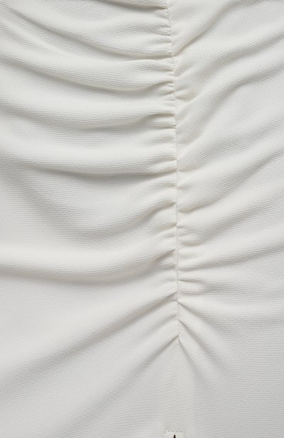 Юбка IRO, арт. WP31HAGAT, фото 5