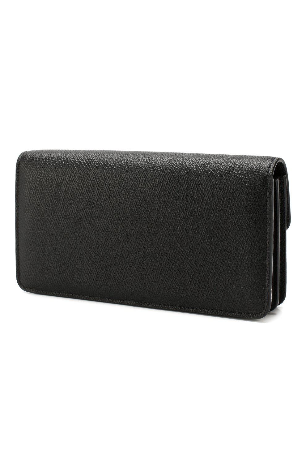 Кошелек vsling на цепочке VALENTINO, арт. SW0P0S93/RQR, фото 3