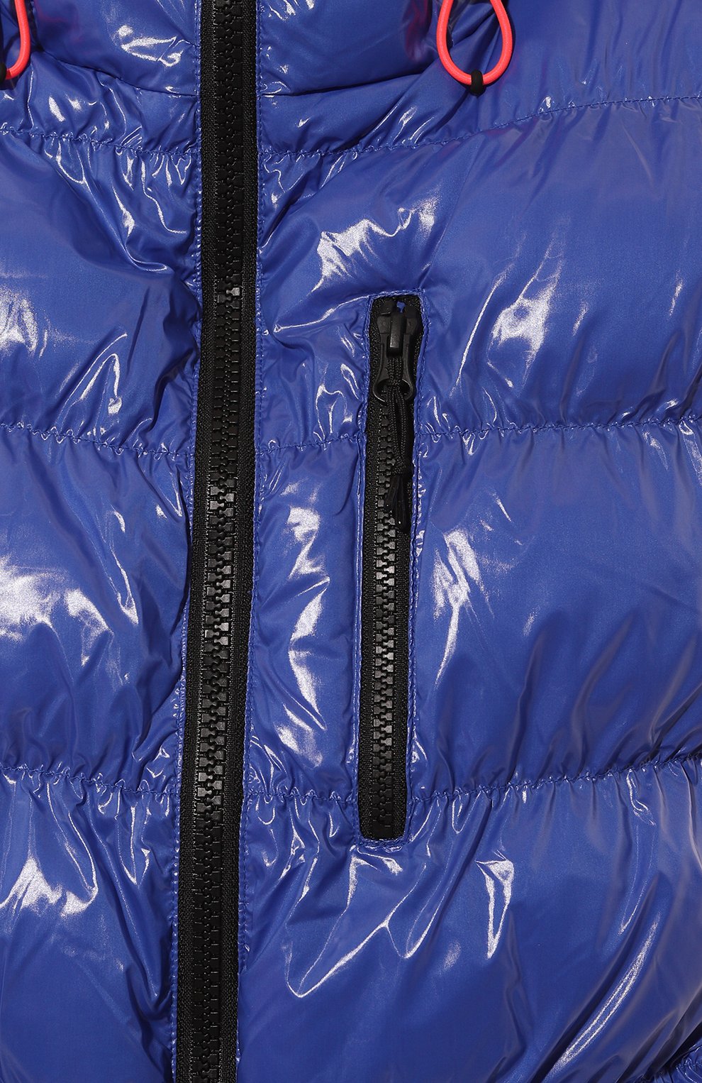 Утепленный жилет BOGNER FIRE+ICE, арт. 34899140, фото 5