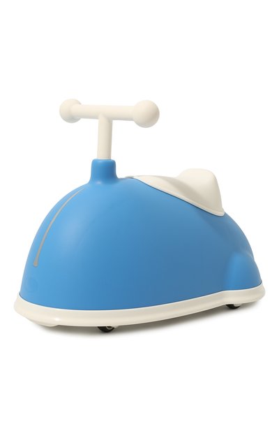 Машинка twister BAGHERA, арт. 912, фото 1