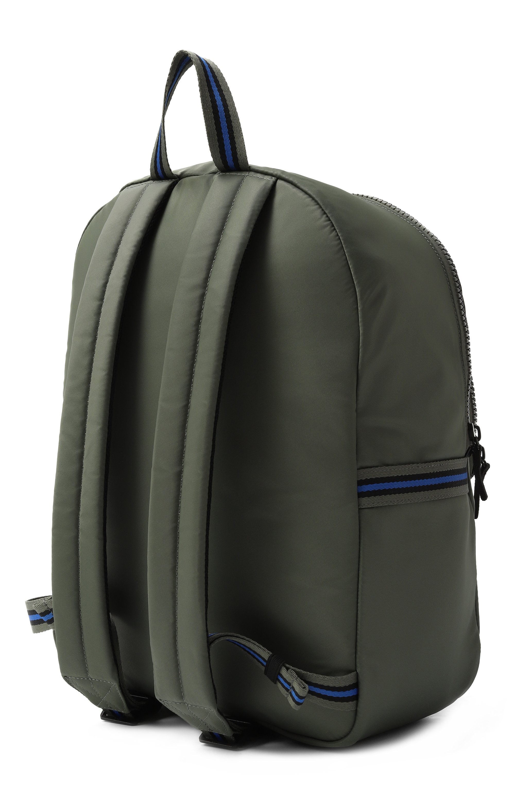 Рюкзак EMPORIO ARMANI, арт. EB000312/AF16272, фото 2