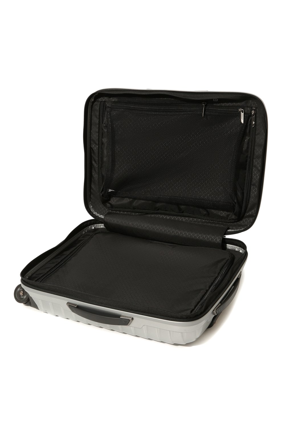 Чемодан proxis small SAMSONITE, арт. CW6-25001, фото 3