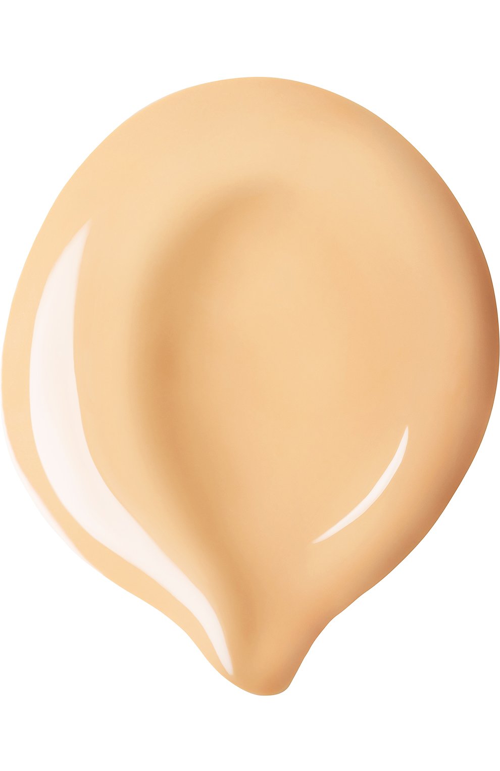 Тональная эссенция the lightbulb essence, оттенок 784 (30ml) SHU UEMURA цвета по цене 4310 руб., арт. 4935421646239, фото 2 Тональная эссенция the lightbulb essence, оттенок 784 (30ml) SHU UEMURA, арт. 4935421646239, фото 2