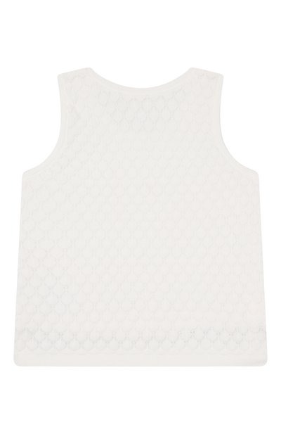 Комплект из топа и шорт CHLOÉ, арт. C20476, фото 3