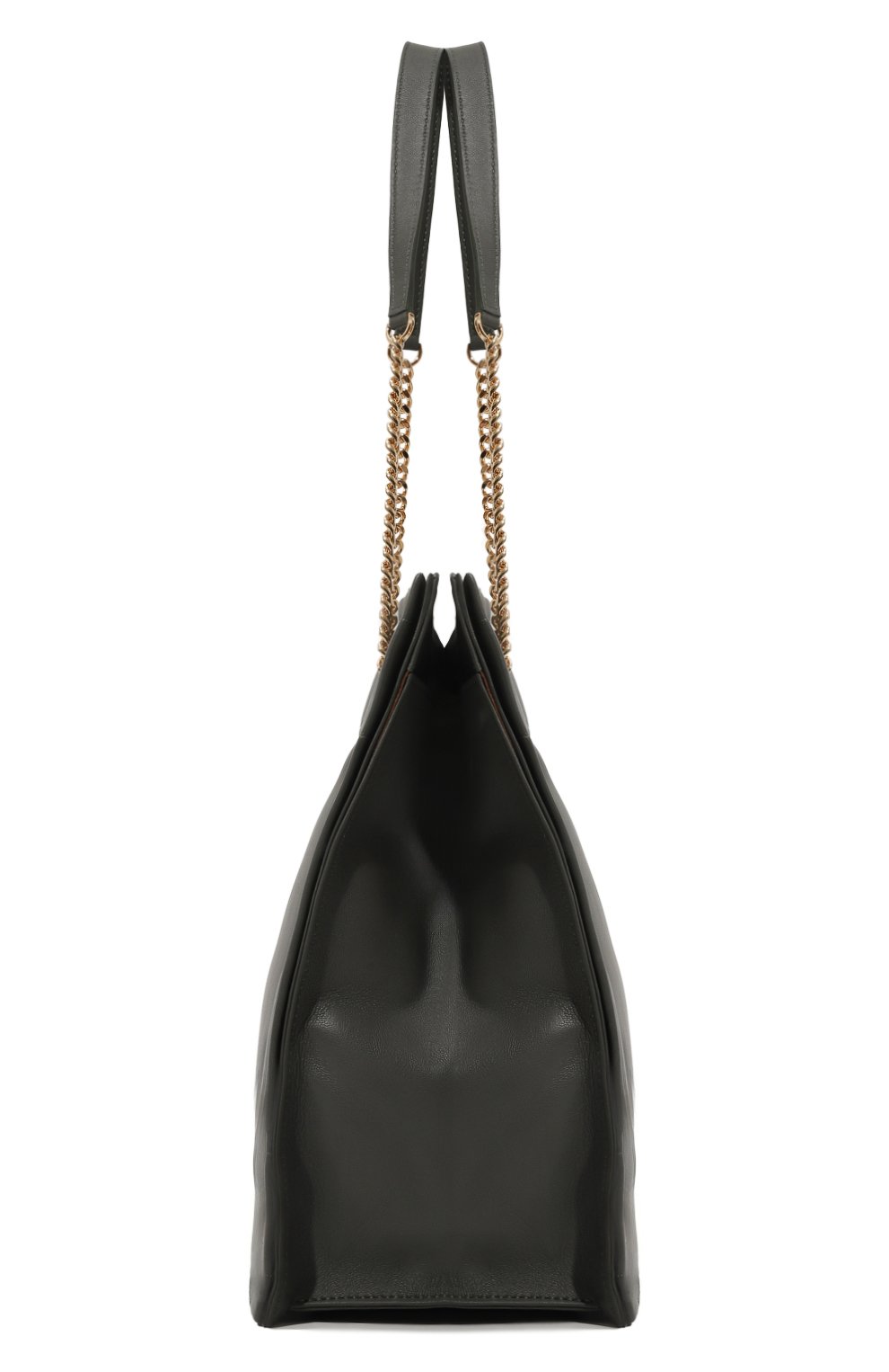 Сумка-тоут reverse BORBONESE, арт. 924674, фото 4