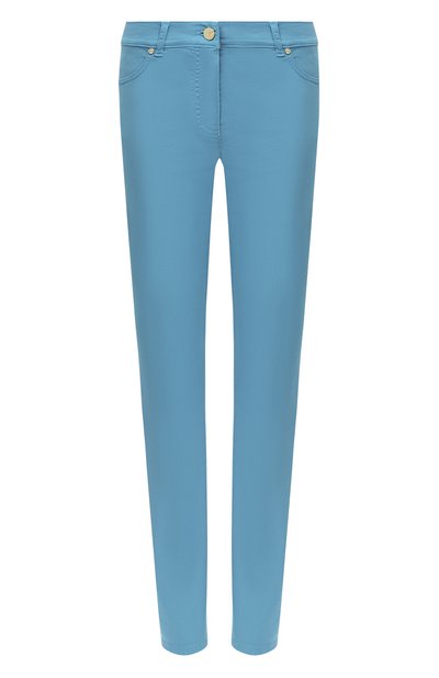 Джинсы ESCADA, арт. 5032573, фото 1