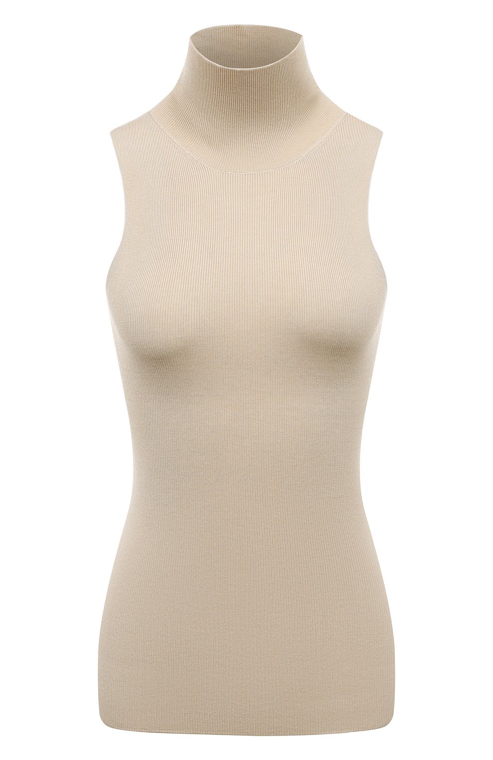 Топ AGREEG, арт. 14031953, фото 1