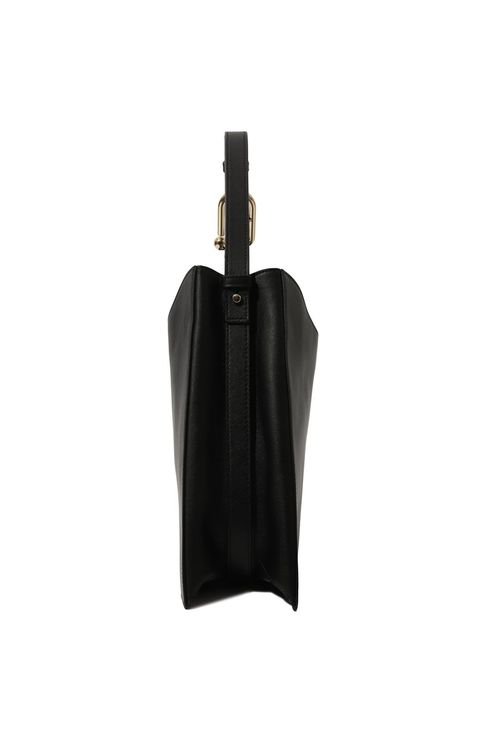 Сумка furla nuvola large FURLA, арт. WB01246/BX2045, фото 4