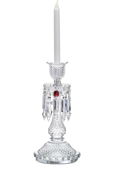 Подсвечник zenith BACCARAT, арт. 2 607 197