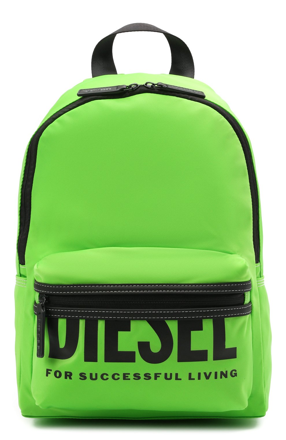 Рюкзак DIESEL, арт. BX0026-P3329, фото 1