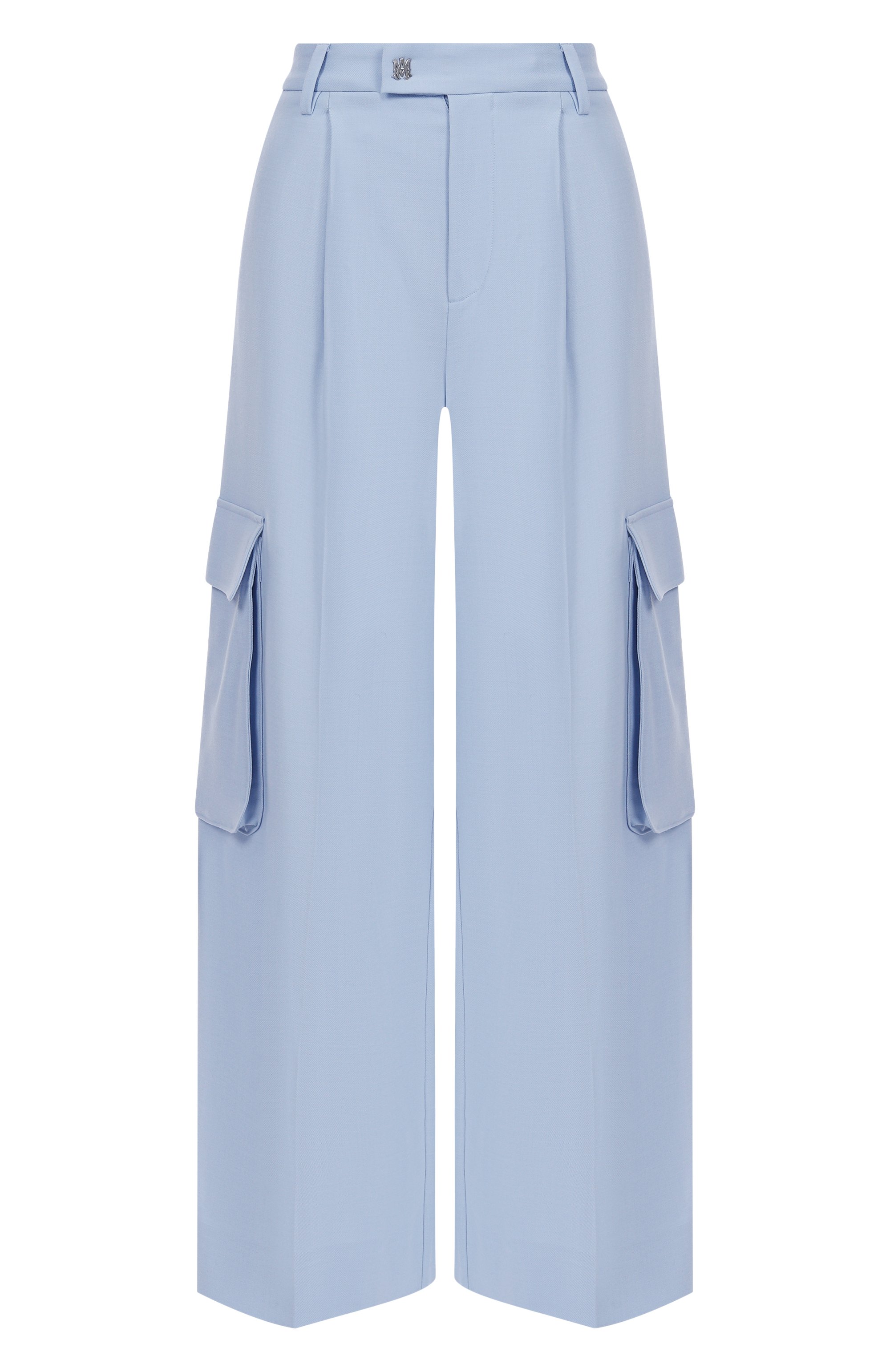 Брюки-карго AMIRI, арт. AWSUAP1001, фото 1