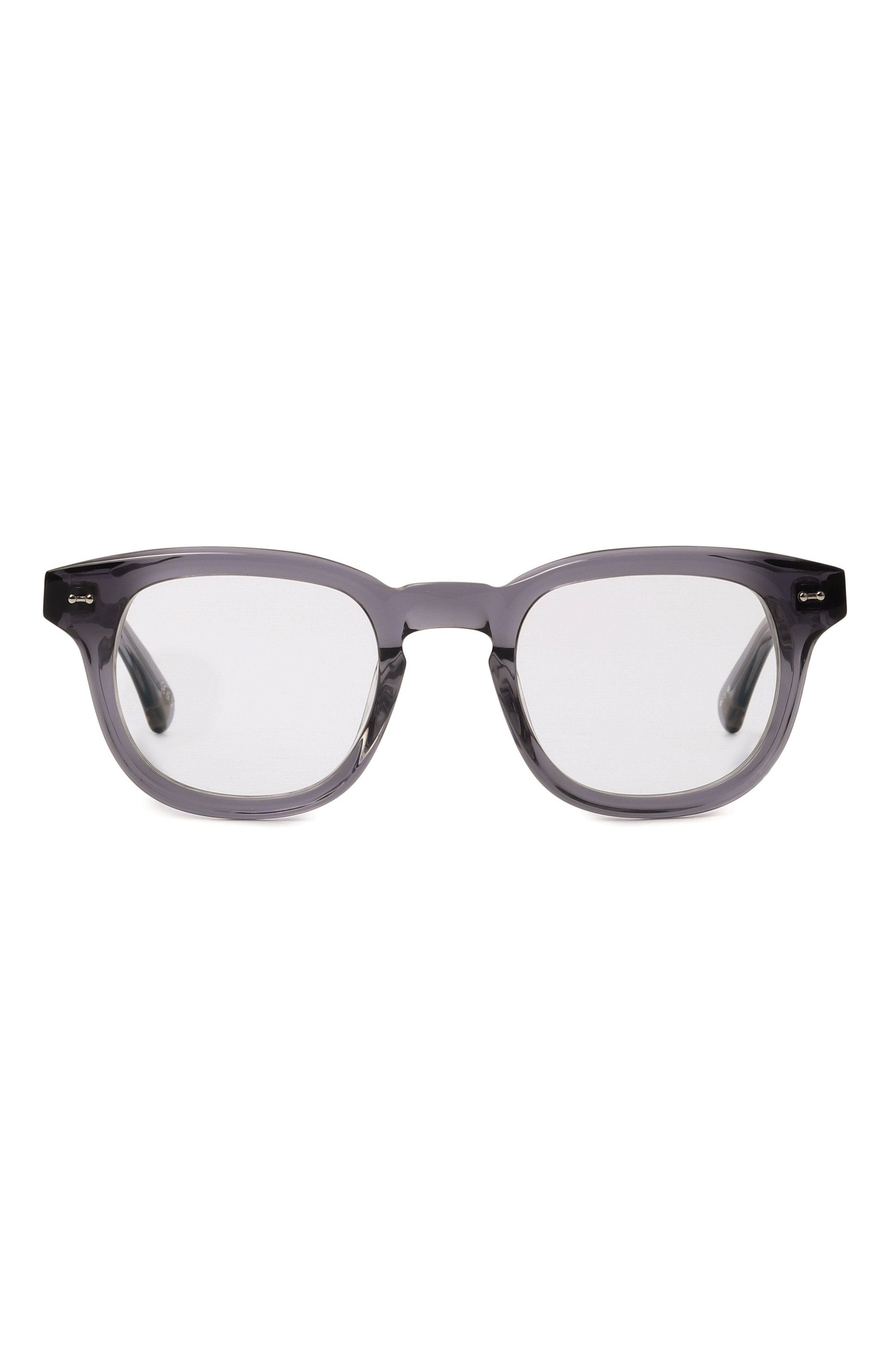 Оправа PETER&MAY WALK, арт. S#118 LAST NIGHT R0B0TGREY, фото 4