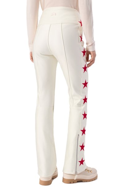 Брюки JET SET, арт. 2521/220038, фото 4