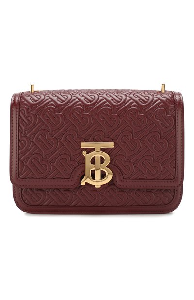Сумка tb bag BURBERRY, арт. 8022129, фото 1