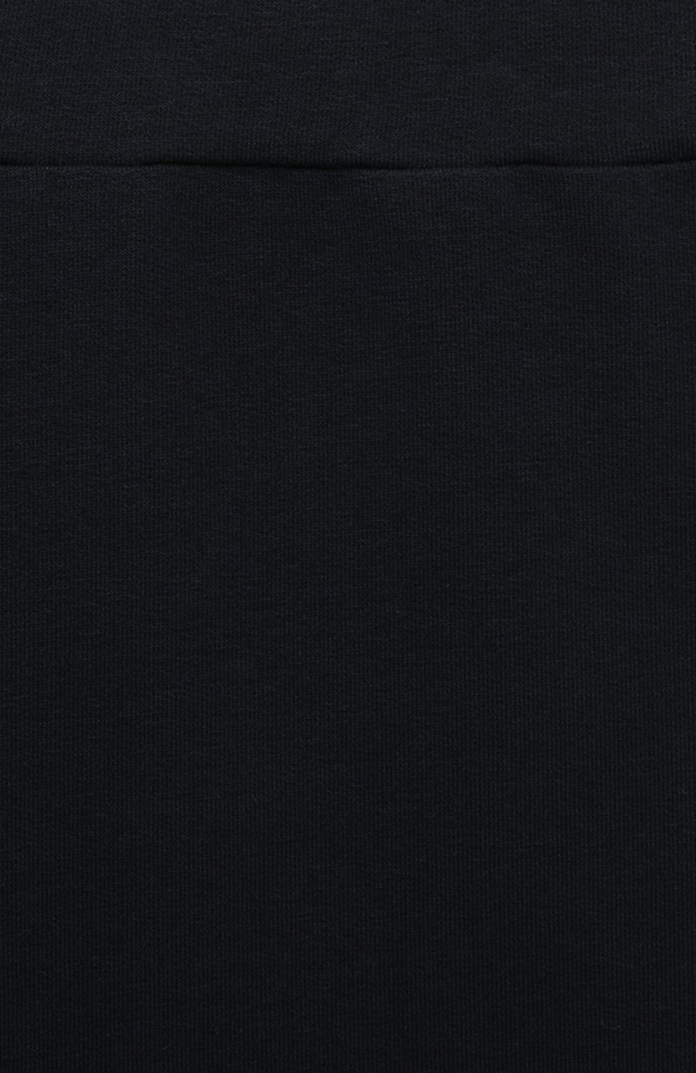 Комплект из свитшота и брюк IL GUFO, арт. A24DP505M0100/10A-14A, фото 7