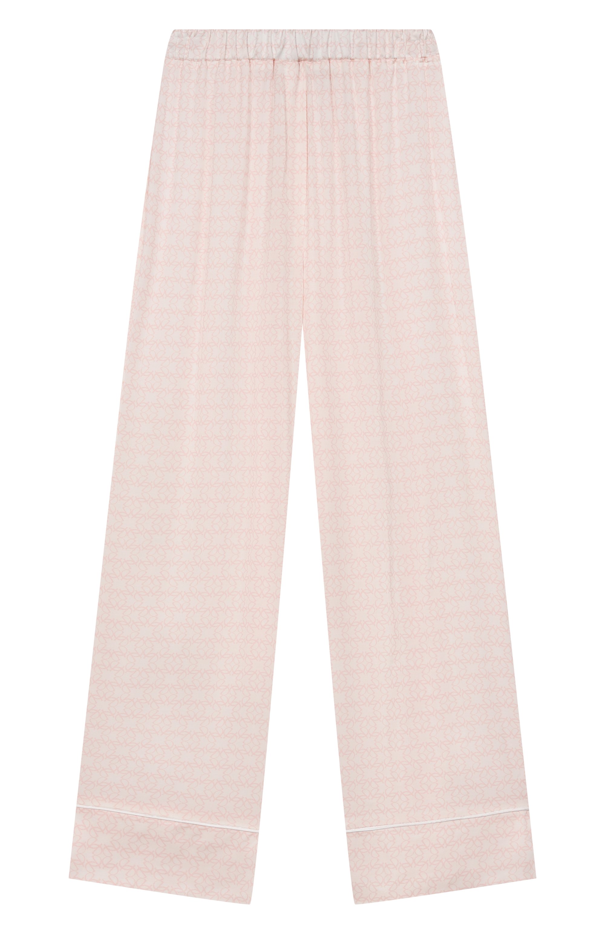 Комплект из рубашки и брюк ELIE SAAB JUNIOR, арт. EFC0001/TS1121, фото 4