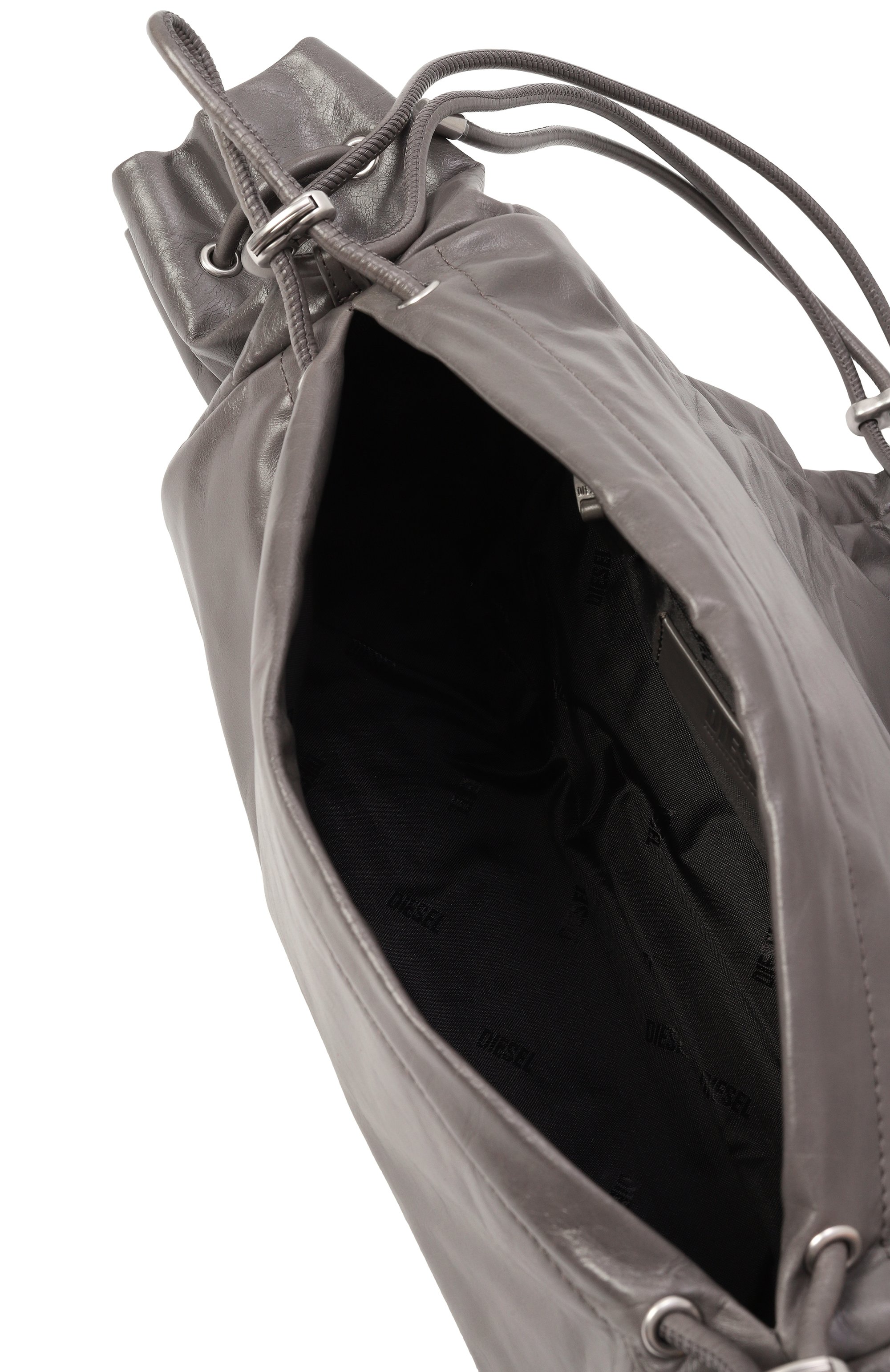 Сумка scrunch-d DIESEL, арт. X10182/P1003, фото 5