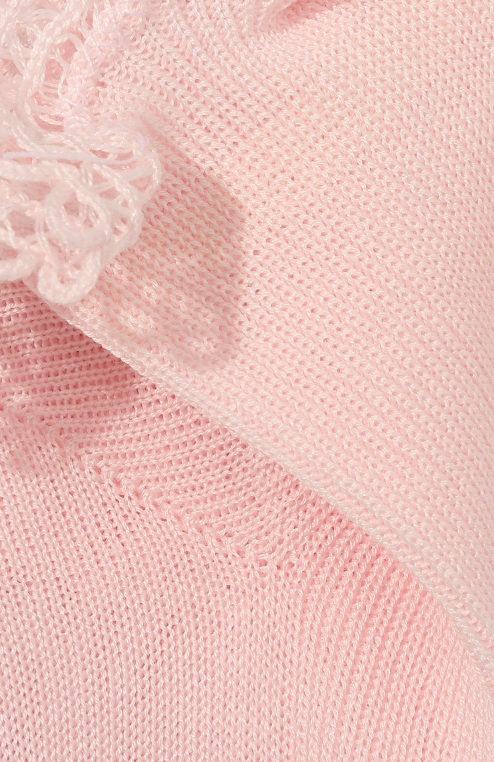 Хлопковые носки STORY LORIS, арт. 6731/1-3, фото 2