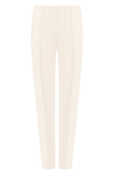Женские брюки BY MALENE BIRGER, арт. Q66178018/ADELI0