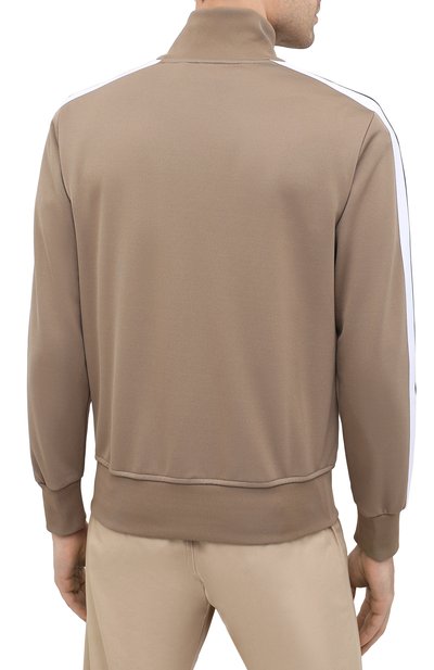 Толстовка PALM ANGELS, арт. PMBD001E20FAB0016401, фото 4