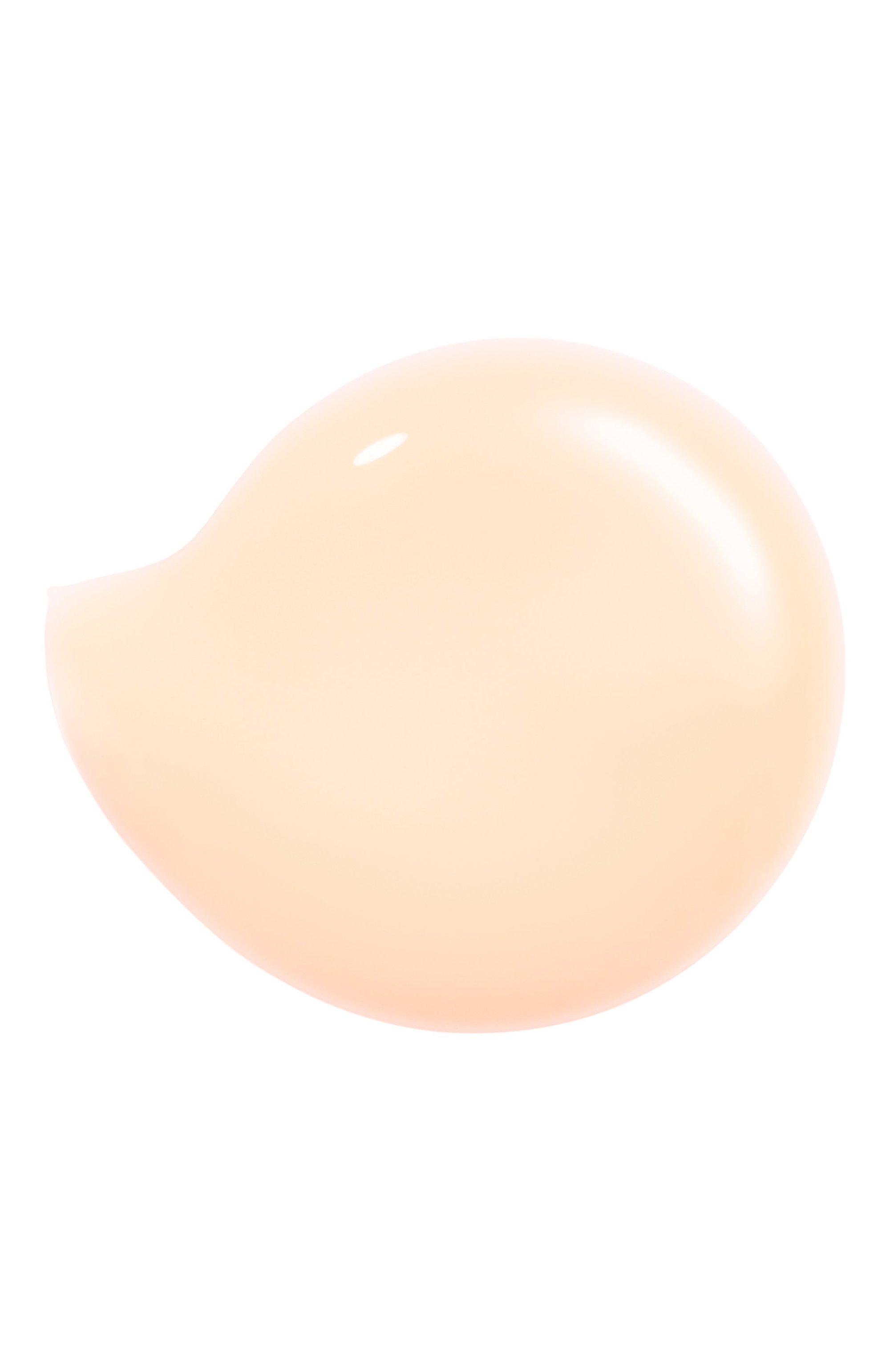 Солнцезащитный лосьон для лица и тела expert sun spf 50+ (150ml) SHISEIDO, арт. 21231SH, фото 2