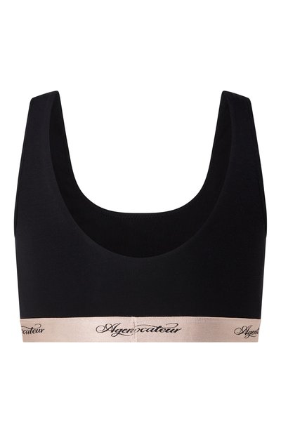 Бюстгальтер без косточек clea AGENT PROVOCATEUR, арт. 108963, фото 2