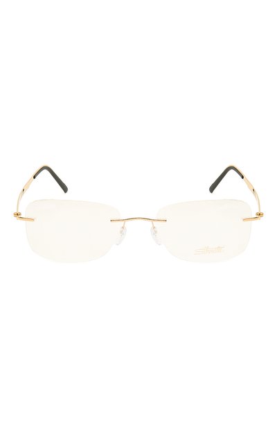 Оправа SILHOUETTE, арт. 5554/7520, фото 3