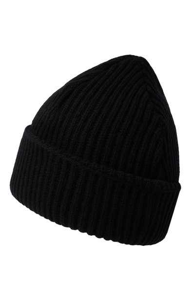 Мужская шапка из шерсти и вискозы BOGNER, арт. 98696087