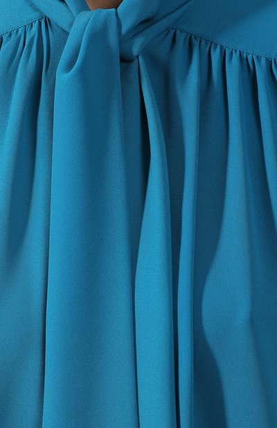 Блузка BALENCIAGA, арт. 602571/TG008, фото 5